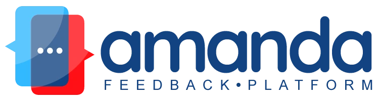 Amanda
